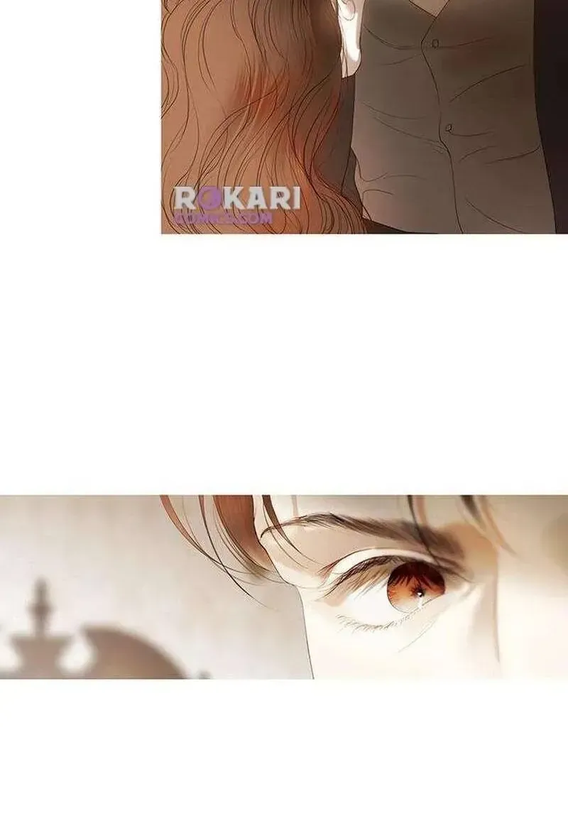 Dưới Rừng Chanh Vàng Chap 20 - Next Chap 21