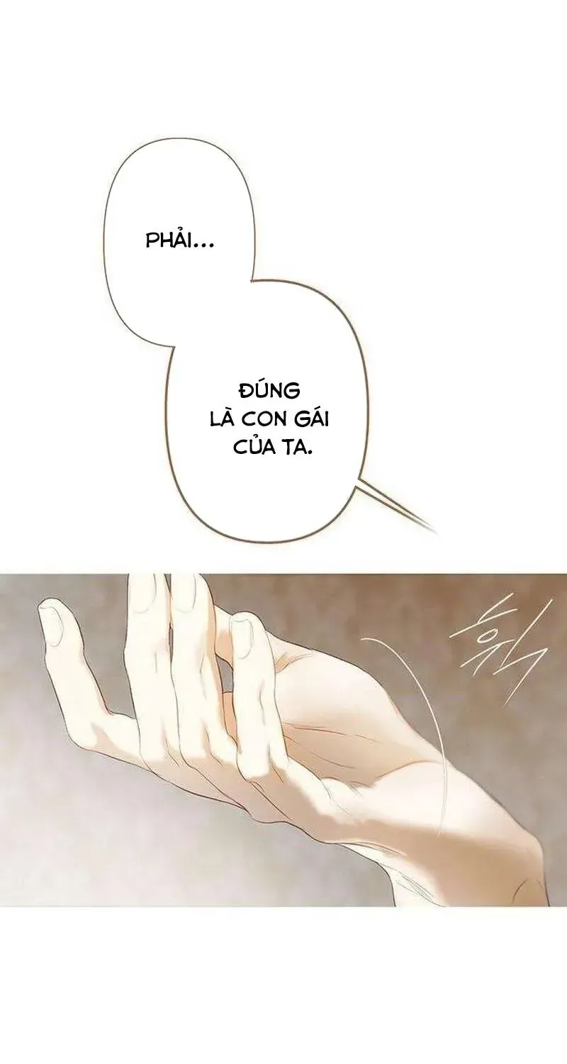 Dưới Rừng Chanh Vàng Chap 20 - Next Chap 21