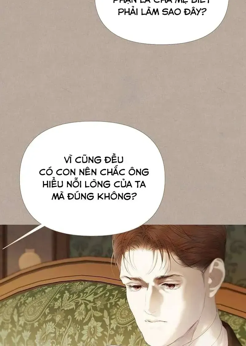 Dưới Rừng Chanh Vàng Chap 20 - Next Chap 21