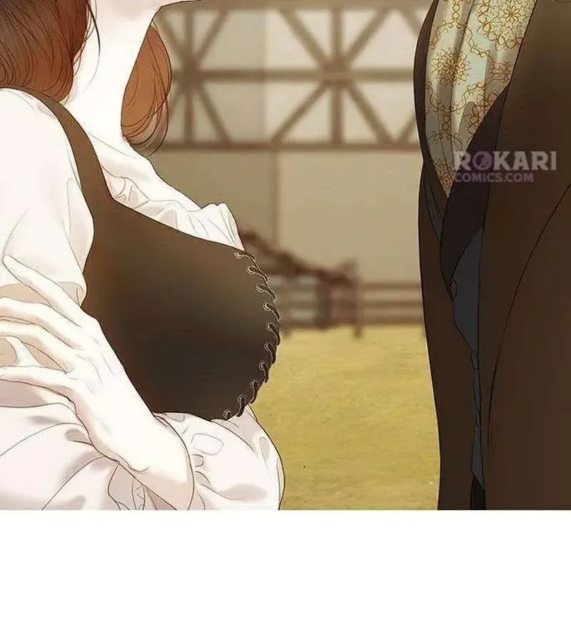 Dưới Rừng Chanh Vàng Chap 23 - Next Chap 24