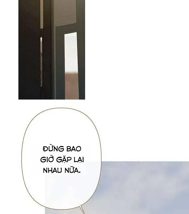 Dưới Rừng Chanh Vàng Chap 23 - Next Chap 24
