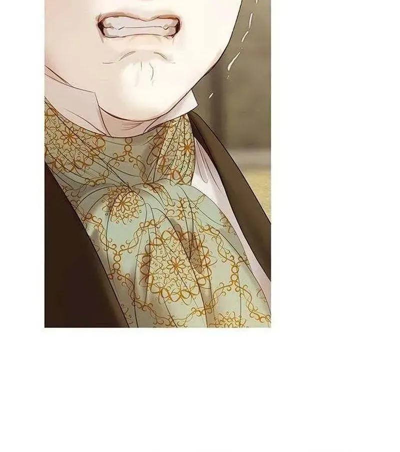 Dưới Rừng Chanh Vàng Chap 23 - Next Chap 24