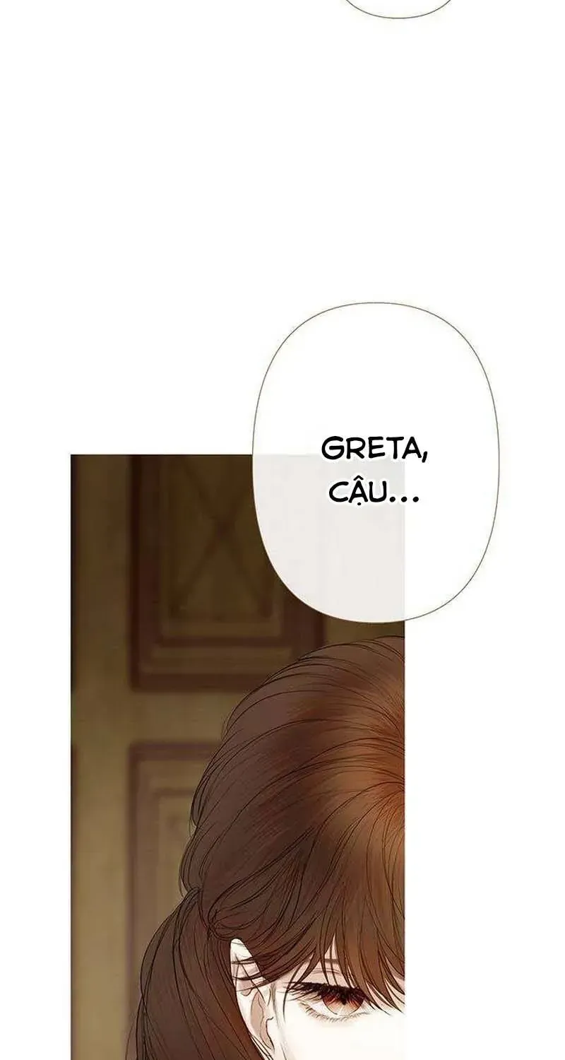 Dưới Rừng Chanh Vàng Chap 23 - Next Chap 24