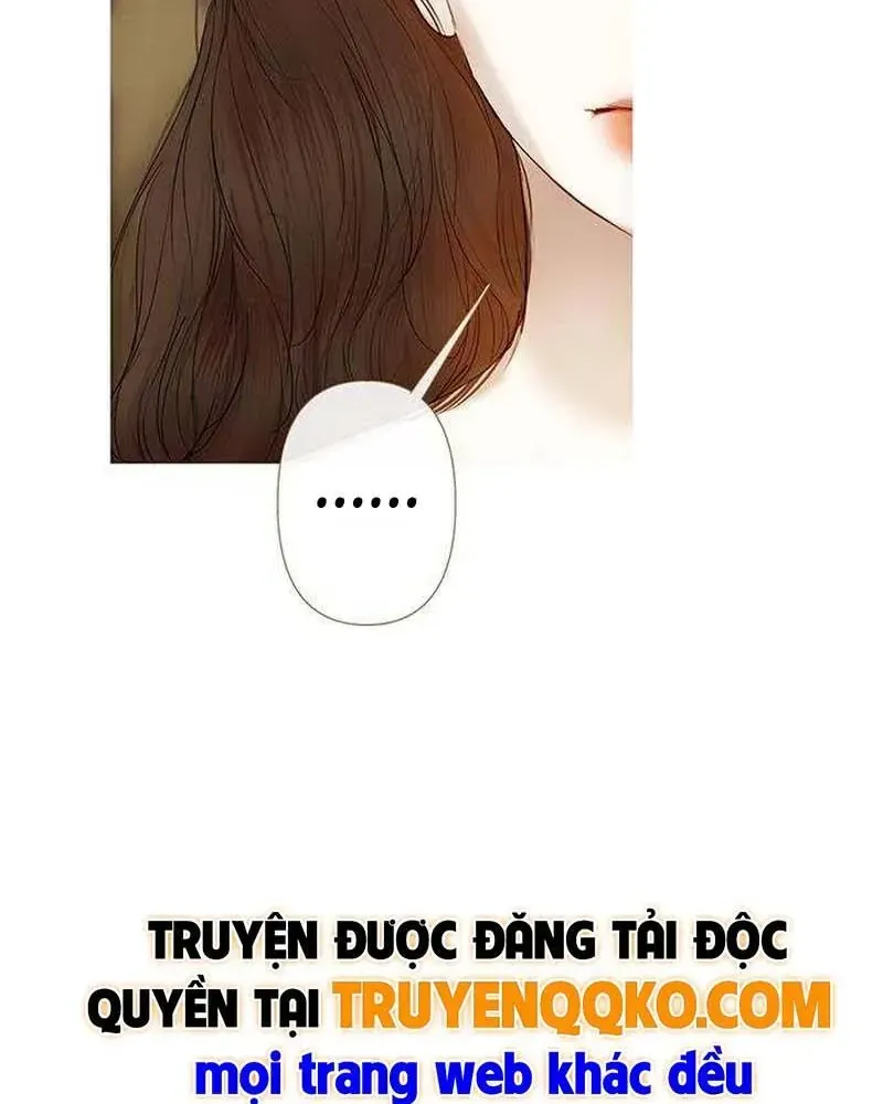 Dưới Rừng Chanh Vàng Chap 23 - Next Chap 24