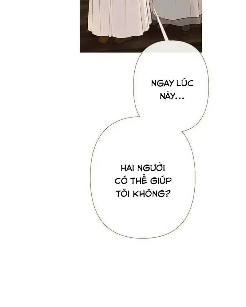 Dưới Rừng Chanh Vàng Chap 23 - Next Chap 24