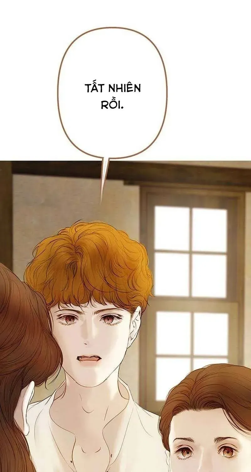 Dưới Rừng Chanh Vàng Chap 23 - Next Chap 24