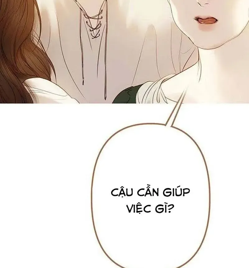 Dưới Rừng Chanh Vàng Chap 23 - Next Chap 24