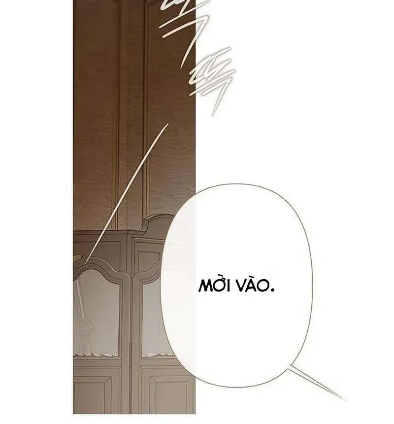 Dưới Rừng Chanh Vàng Chap 23 - Next Chap 24