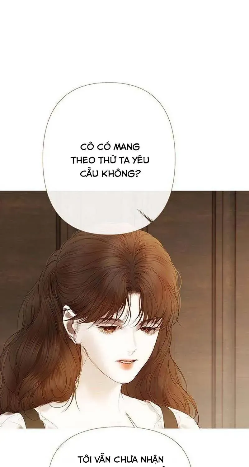 Dưới Rừng Chanh Vàng Chap 23 - Next Chap 24