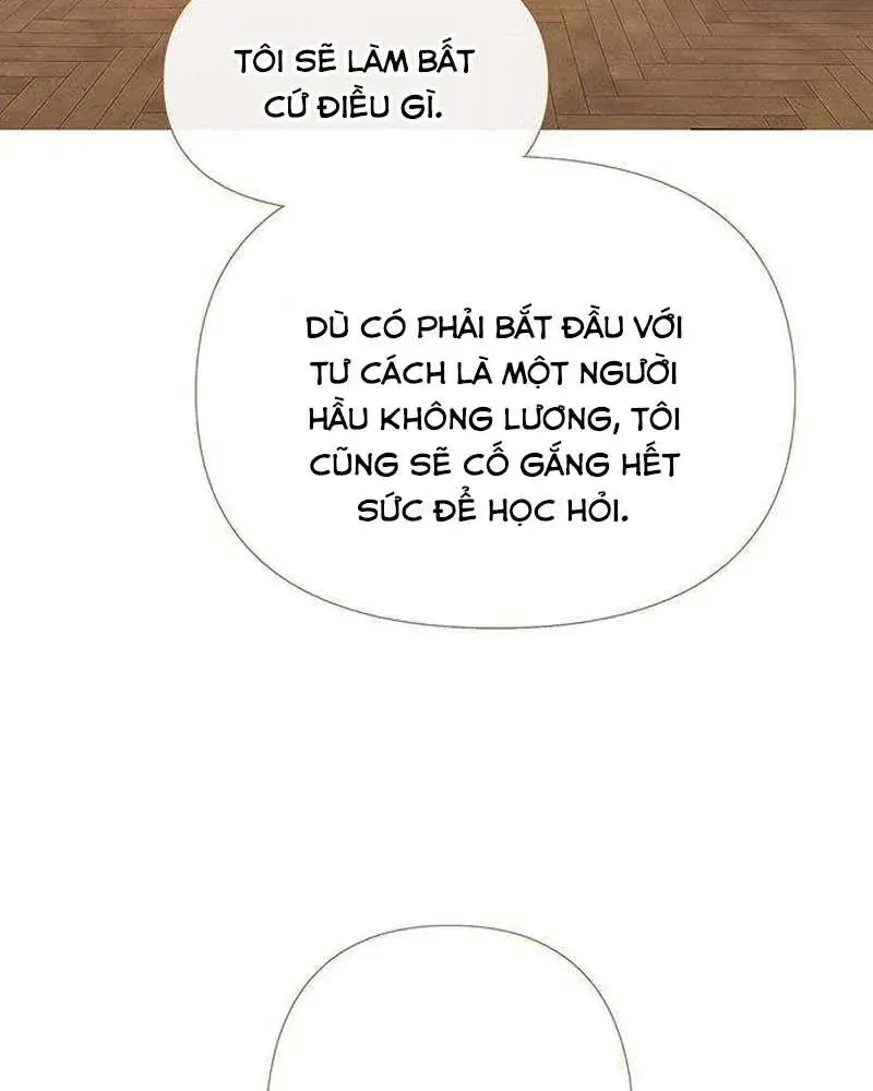 Dưới Rừng Chanh Vàng Chap 23 - Next Chap 24