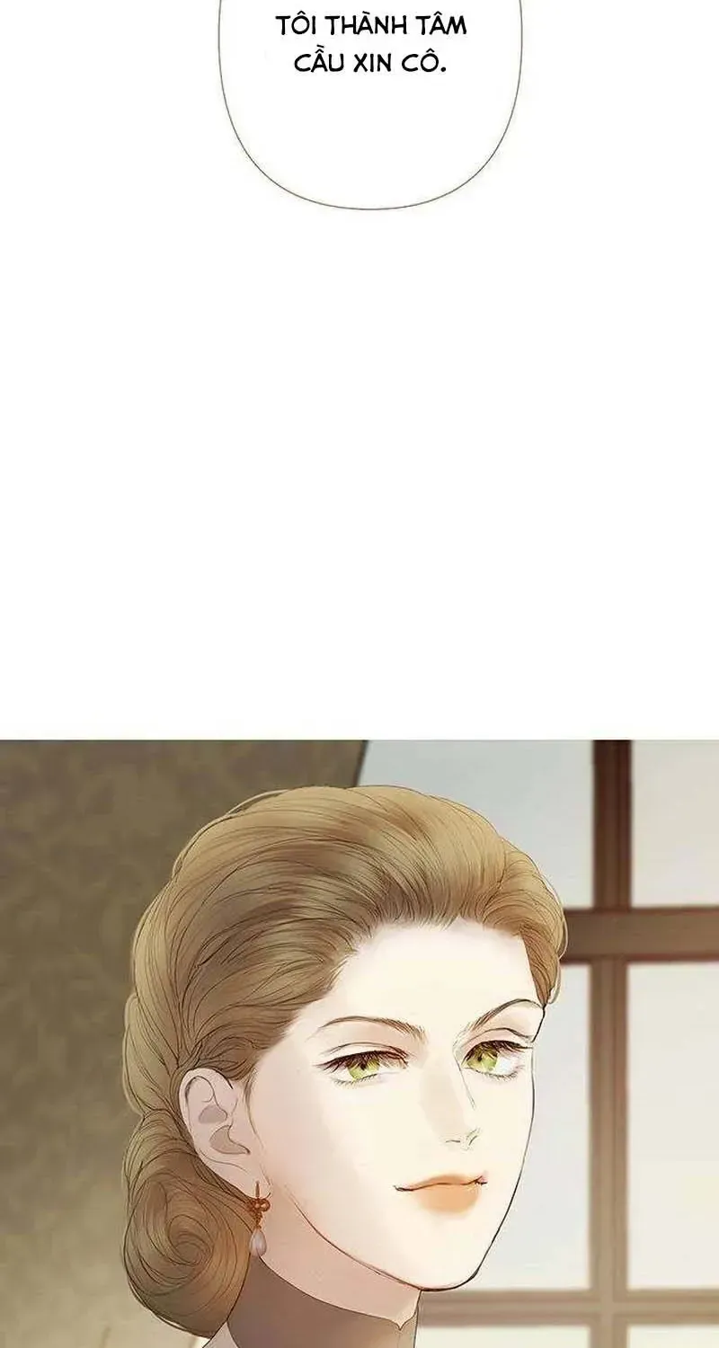 Dưới Rừng Chanh Vàng Chap 23 - Next Chap 24