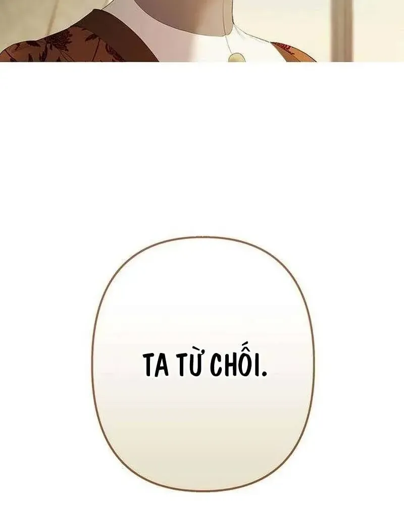 Dưới Rừng Chanh Vàng Chap 23 - Next Chap 24