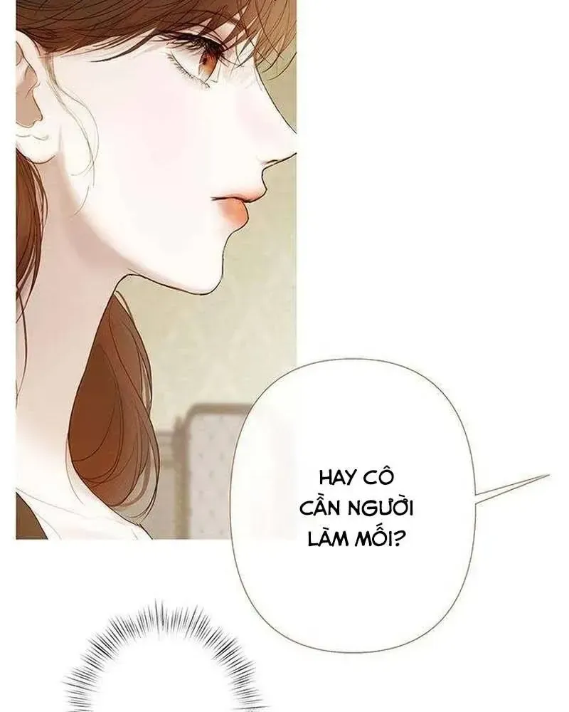 Dưới Rừng Chanh Vàng Chap 23 - Next Chap 24