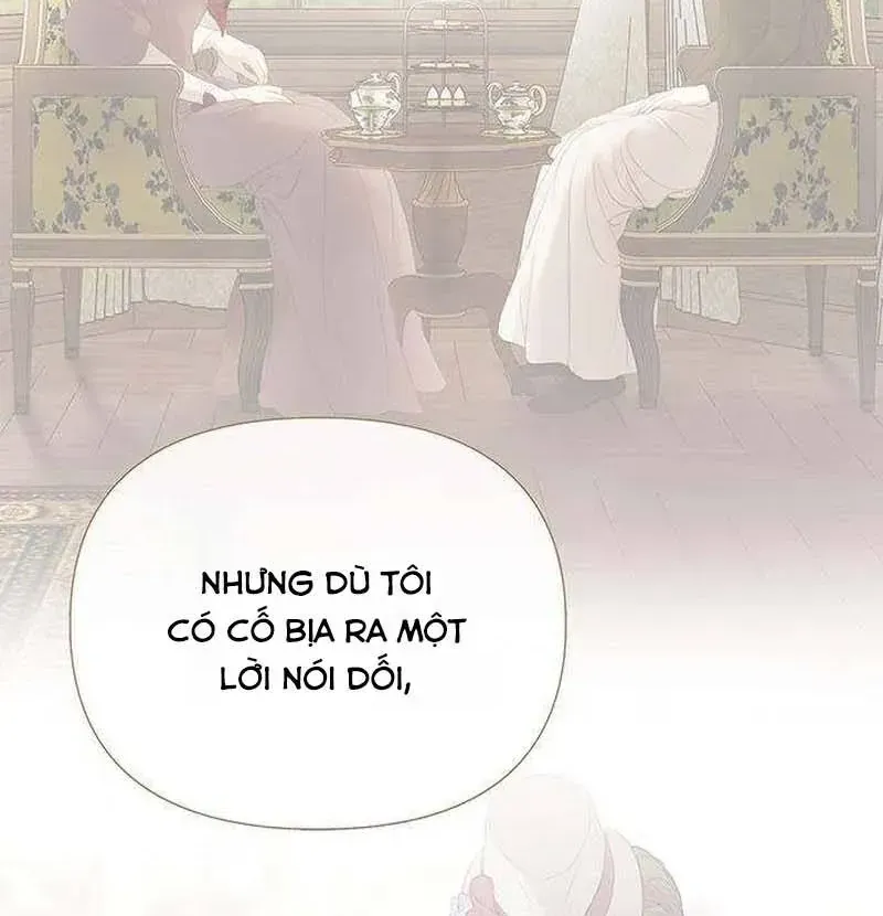 Dưới Rừng Chanh Vàng Chap 23 - Next Chap 24
