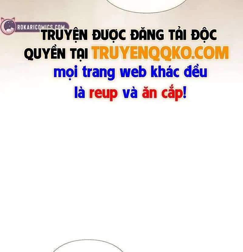 Dưới Rừng Chanh Vàng Chap 23 - Next Chap 24