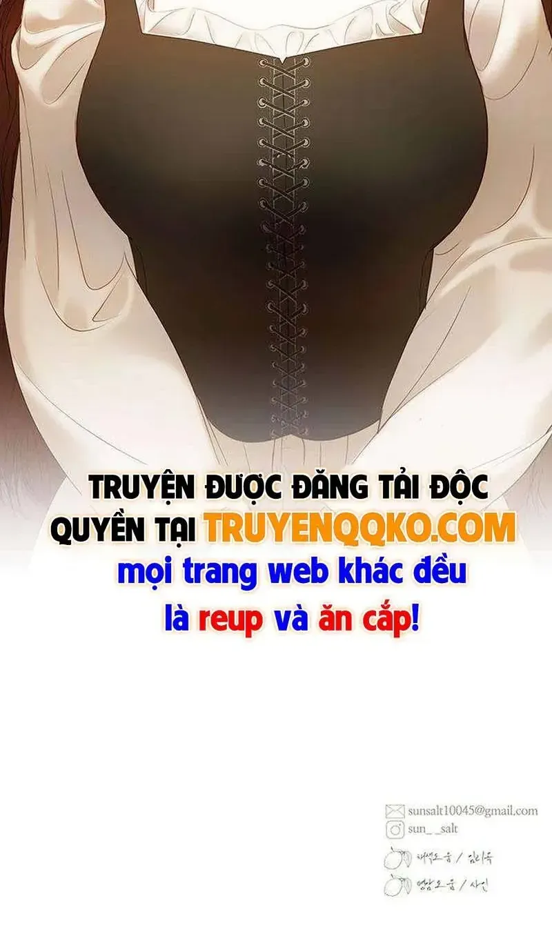 Dưới Rừng Chanh Vàng Chap 23 - Next Chap 24