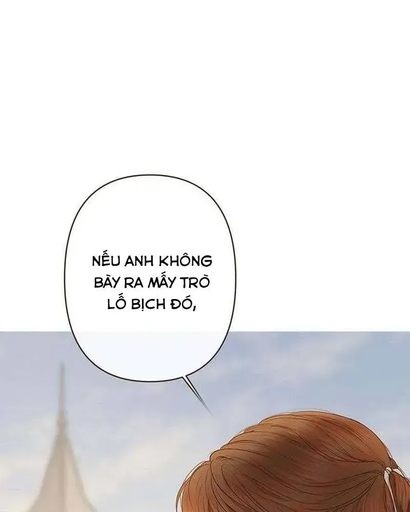 Dưới Rừng Chanh Vàng Chap 23 - Next Chap 24