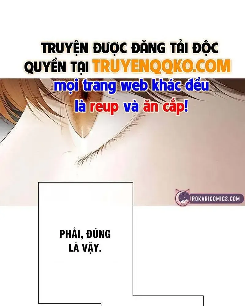 Dưới Rừng Chanh Vàng Chap 23 - Next Chap 24
