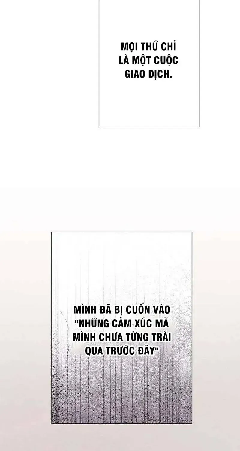Dưới Rừng Chanh Vàng Chap 23 - Next Chap 24