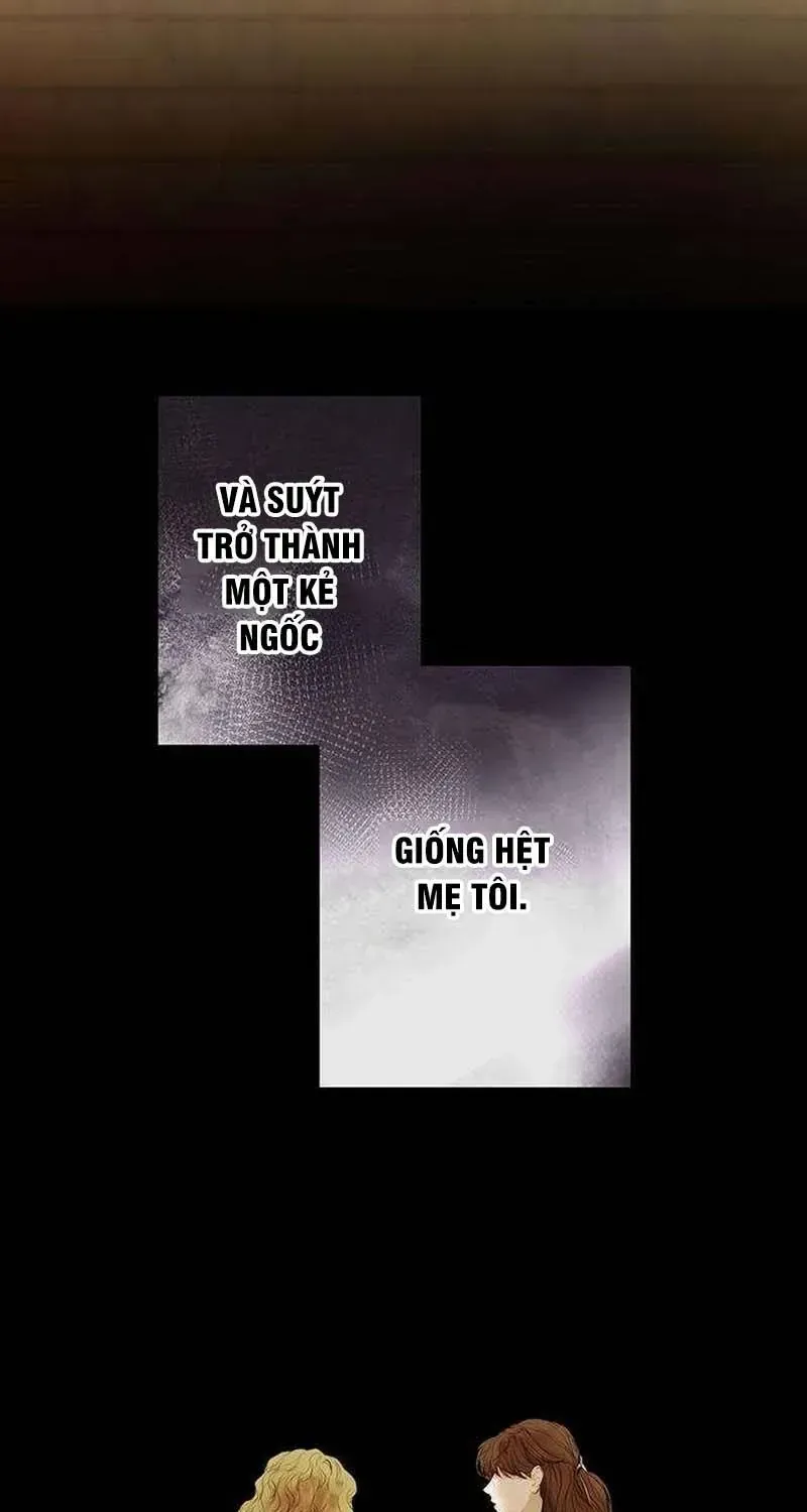 Dưới Rừng Chanh Vàng Chap 23 - Next Chap 24
