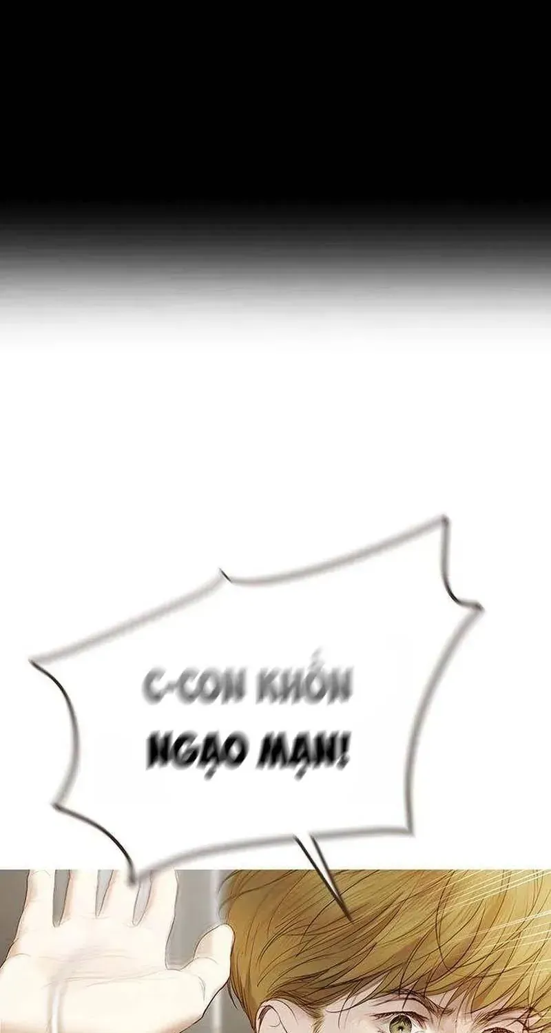 Dưới Rừng Chanh Vàng Chap 23 - Next Chap 24