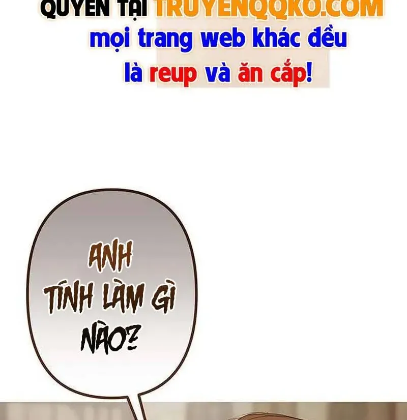 Dưới Rừng Chanh Vàng Chap 23 - Next Chap 24