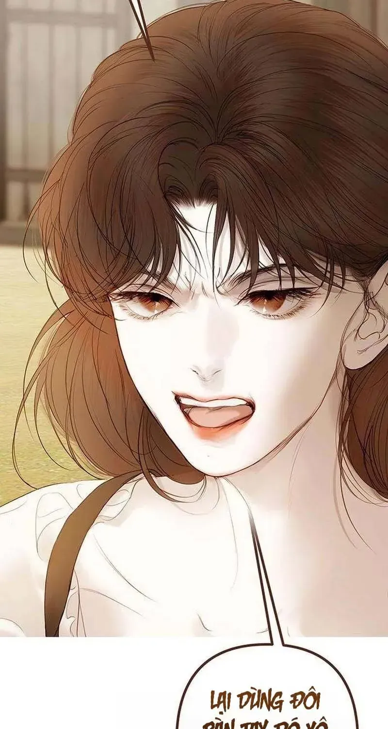 Dưới Rừng Chanh Vàng Chap 23 - Next Chap 24