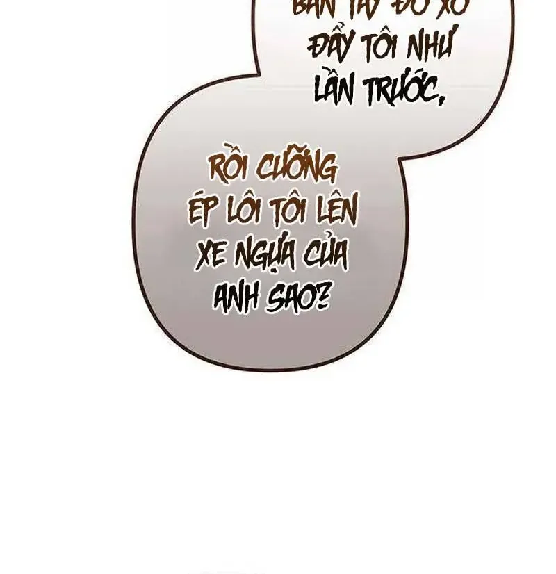 Dưới Rừng Chanh Vàng Chap 23 - Next Chap 24