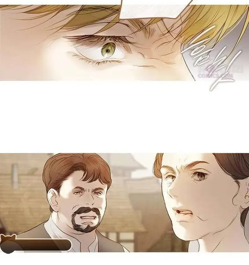 Dưới Rừng Chanh Vàng Chap 23 - Next Chap 24