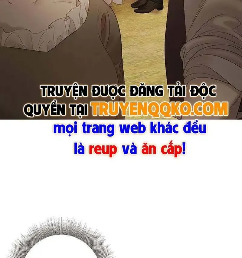 Dưới Rừng Chanh Vàng Chap 23 - Next Chap 24