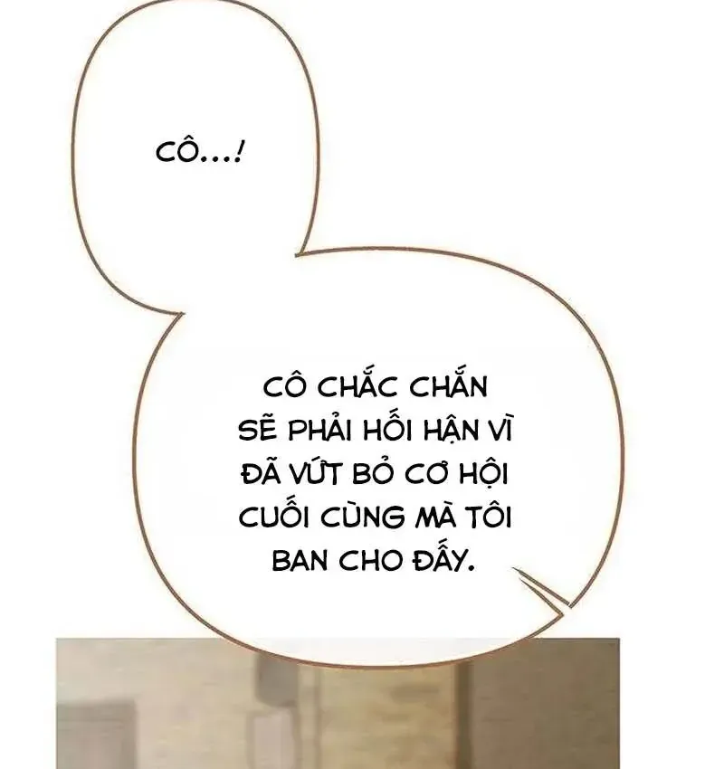 Dưới Rừng Chanh Vàng Chap 23 - Next Chap 24