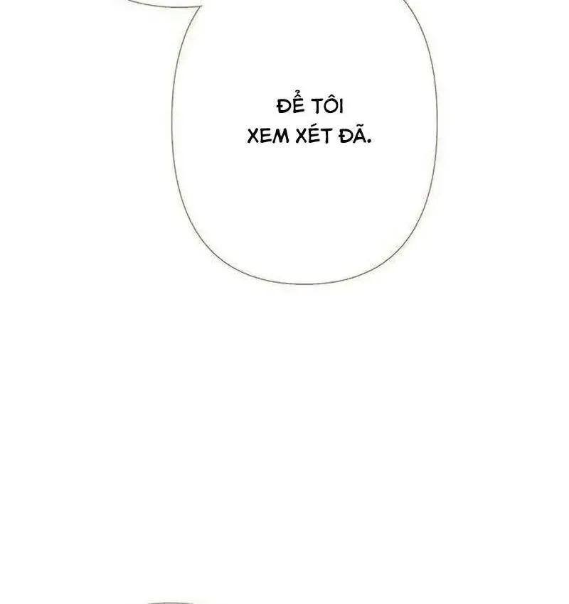 Dưới Rừng Chanh Vàng Chap 23 - Next Chap 24