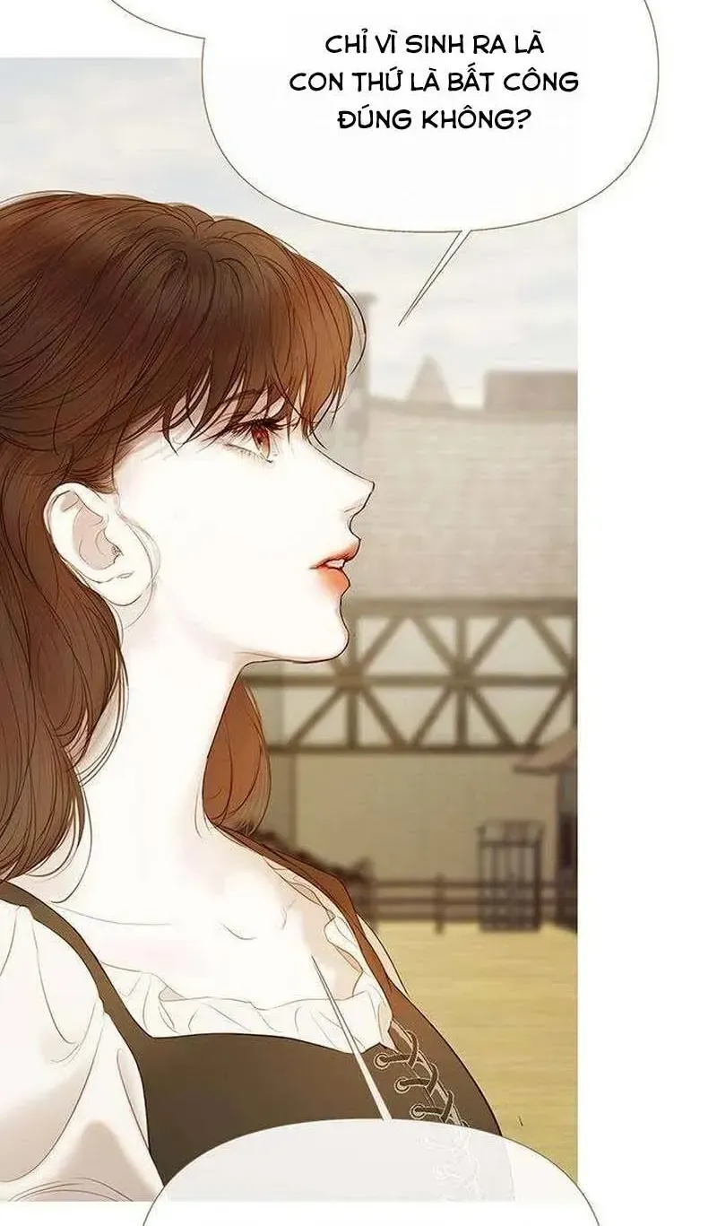 Dưới Rừng Chanh Vàng Chap 23 - Next Chap 24