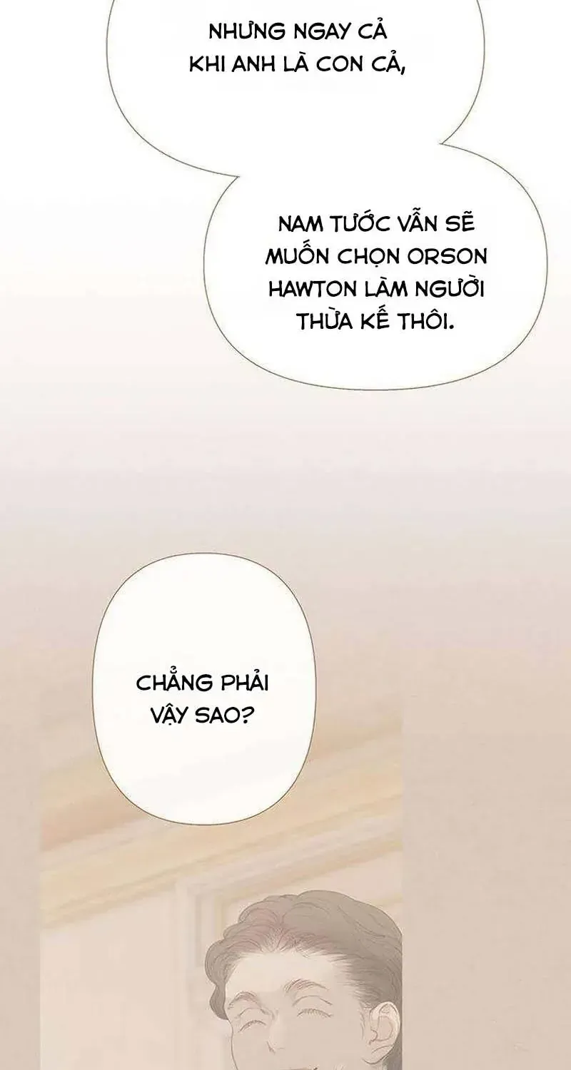 Dưới Rừng Chanh Vàng Chap 23 - Next Chap 24