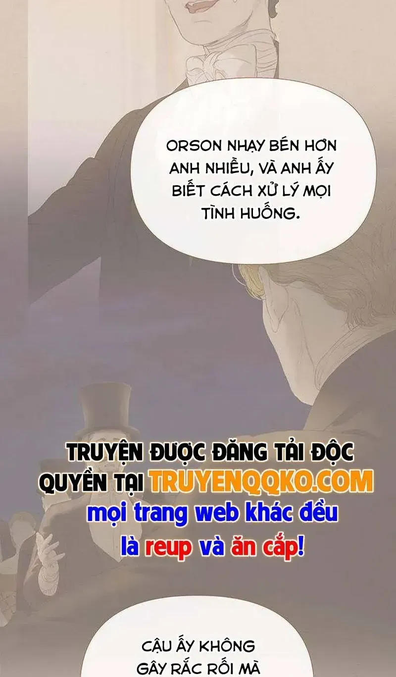 Dưới Rừng Chanh Vàng Chap 23 - Next Chap 24
