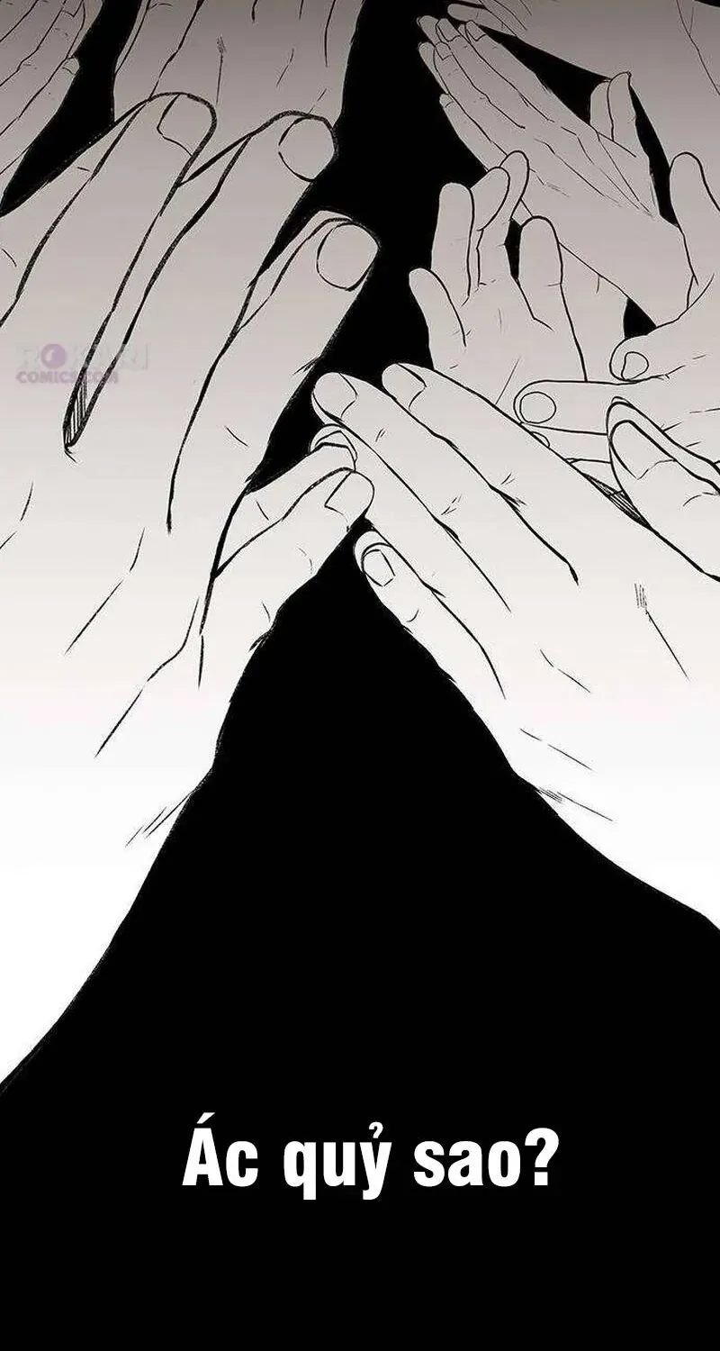 Dưới Rừng Chanh Vàng Chap 24 - Next Chap 25
