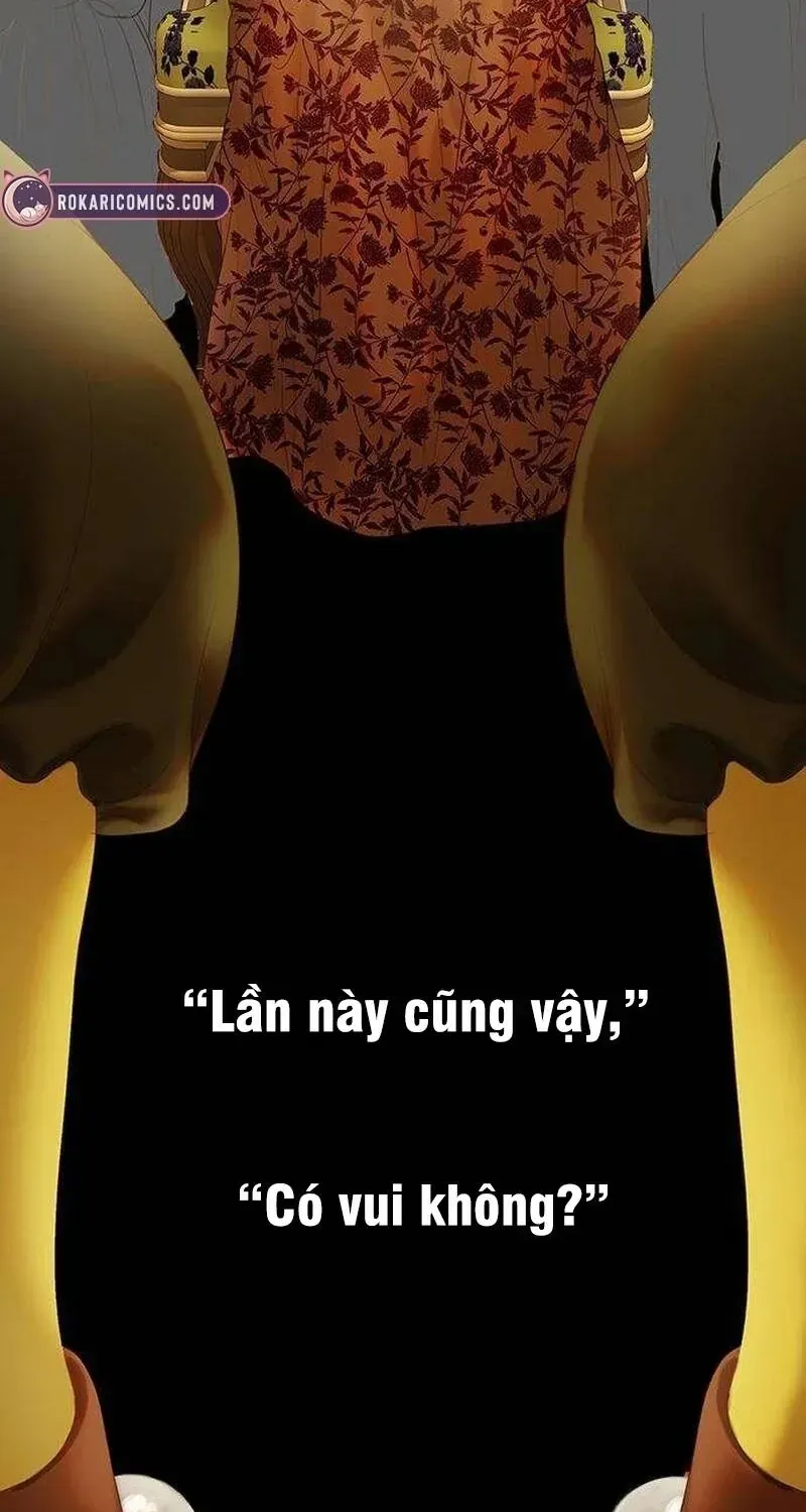 Dưới Rừng Chanh Vàng Chap 24 - Next Chap 25