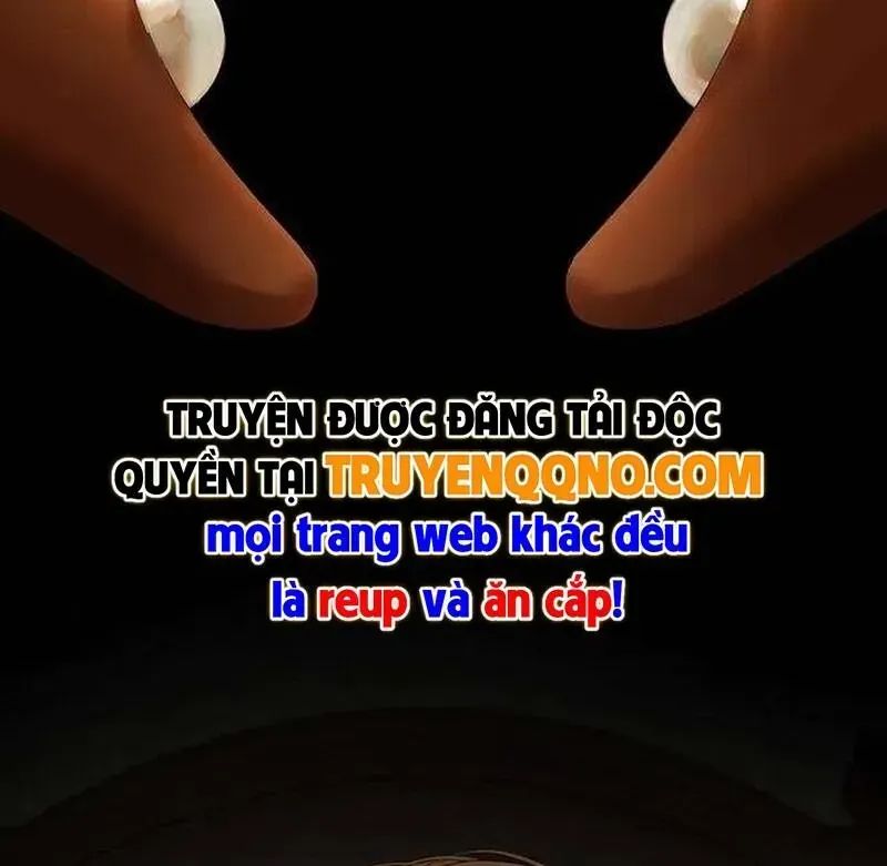 Dưới Rừng Chanh Vàng Chap 24 - Next Chap 25
