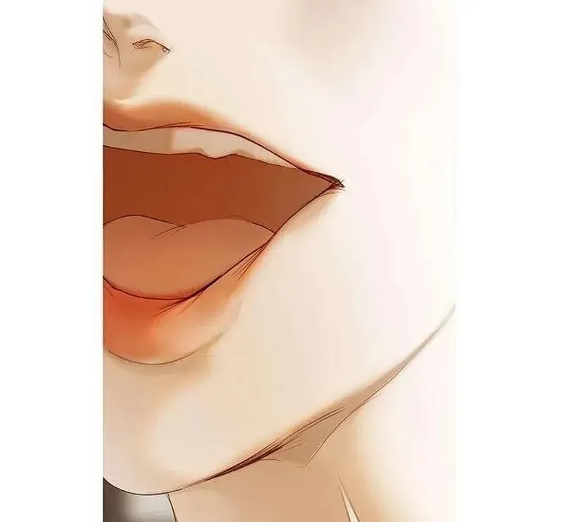 Dưới Rừng Chanh Vàng Chap 24 - Next Chap 25