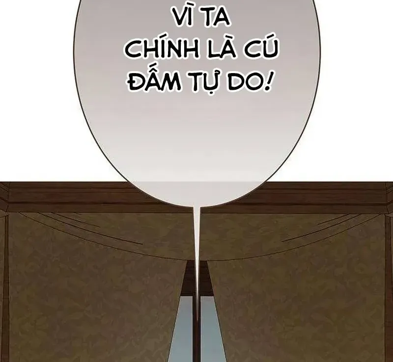 Dưới Rừng Chanh Vàng Chap 24 - Next Chap 25