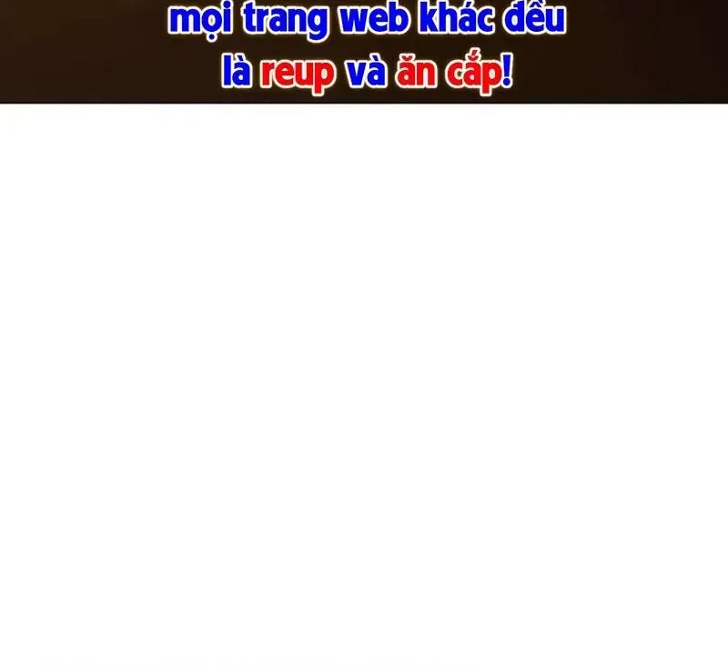 Dưới Rừng Chanh Vàng Chap 24 - Next Chap 25