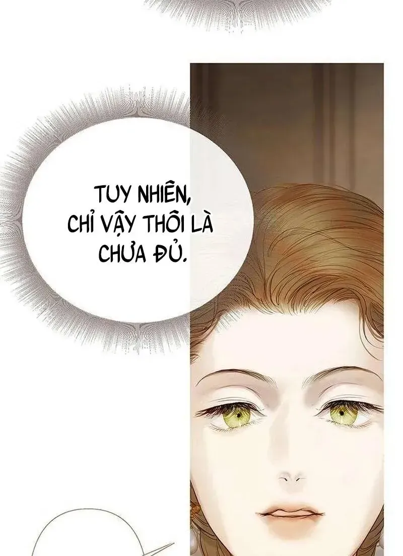 Dưới Rừng Chanh Vàng Chap 24 - Next Chap 25