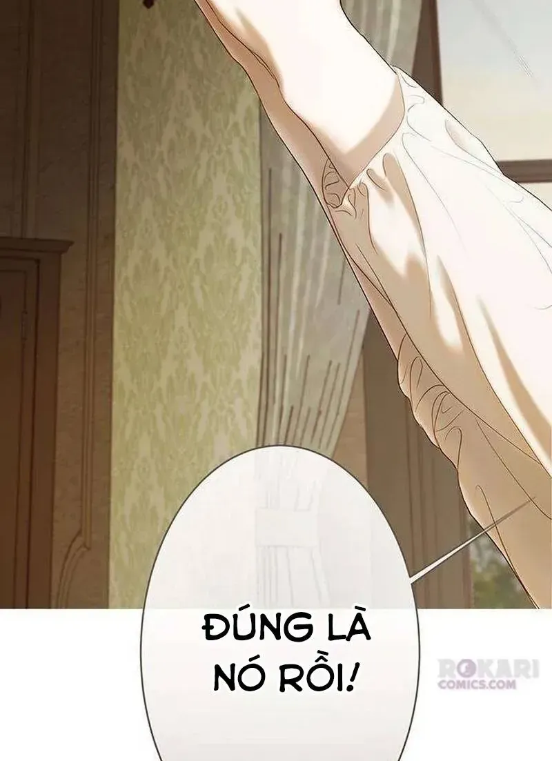 Dưới Rừng Chanh Vàng Chap 24 - Next Chap 25