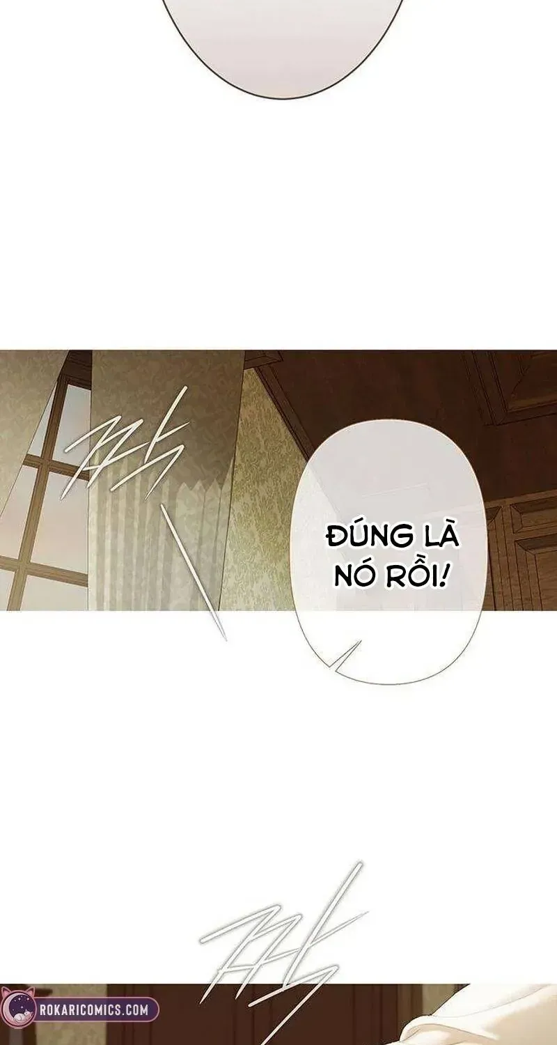 Dưới Rừng Chanh Vàng Chap 24 - Next Chap 25