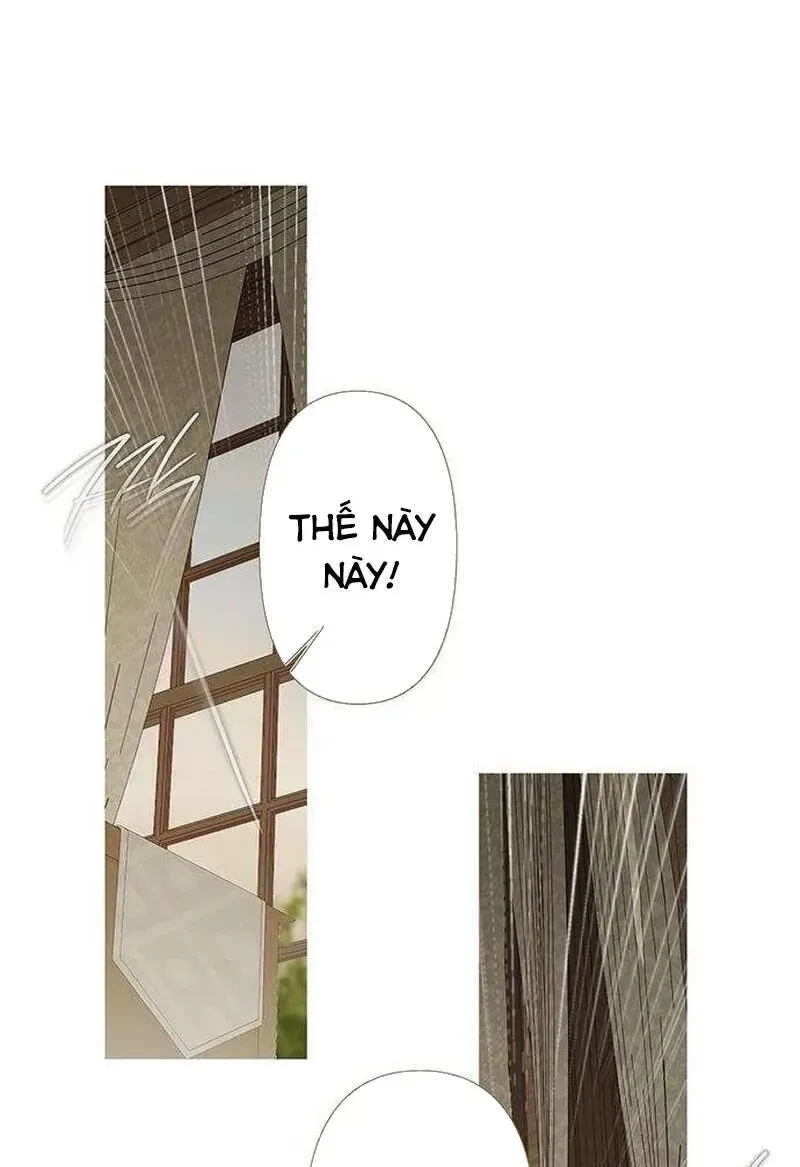 Dưới Rừng Chanh Vàng Chap 24 - Next Chap 25