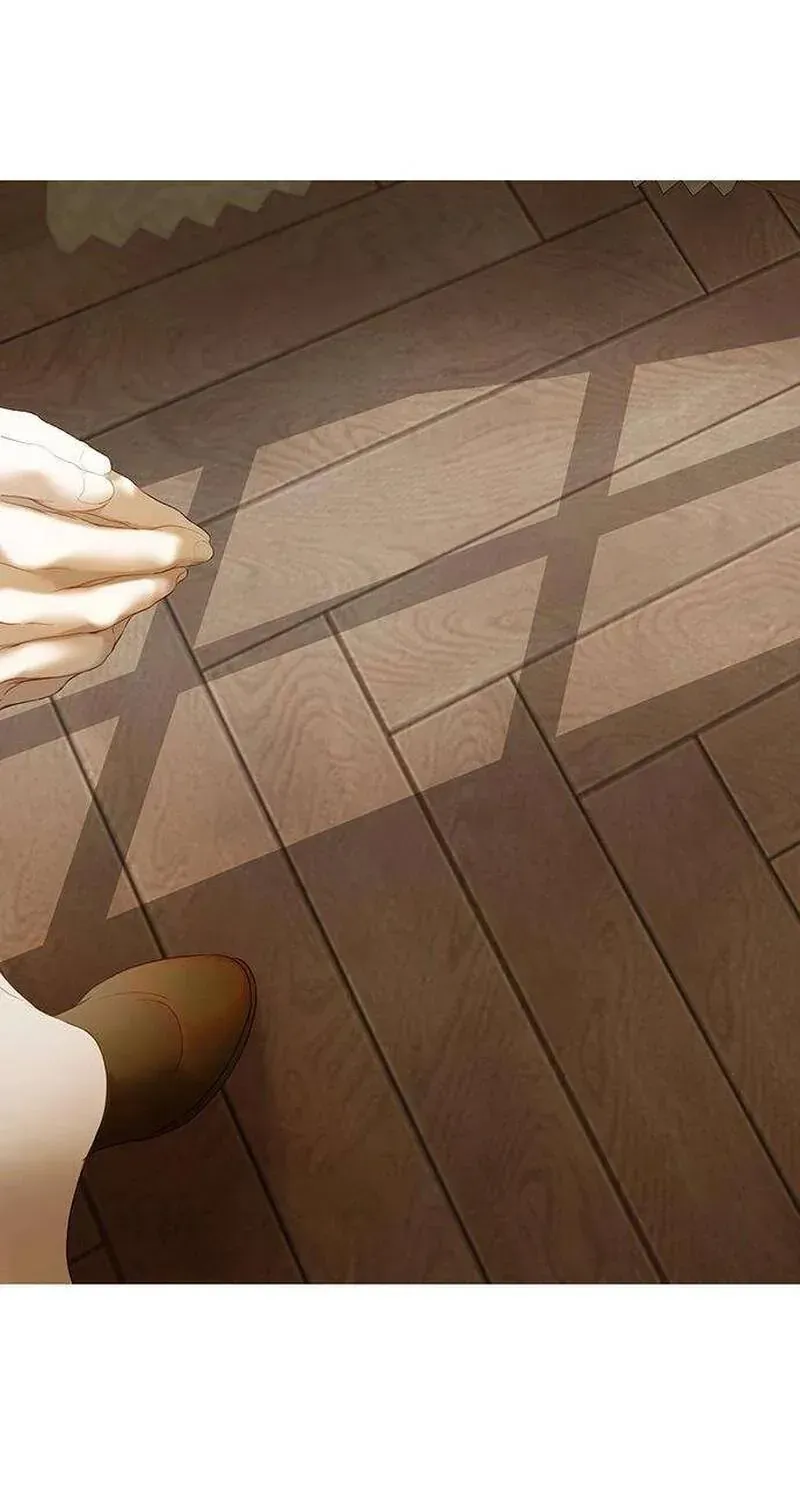 Dưới Rừng Chanh Vàng Chap 24 - Next Chap 25