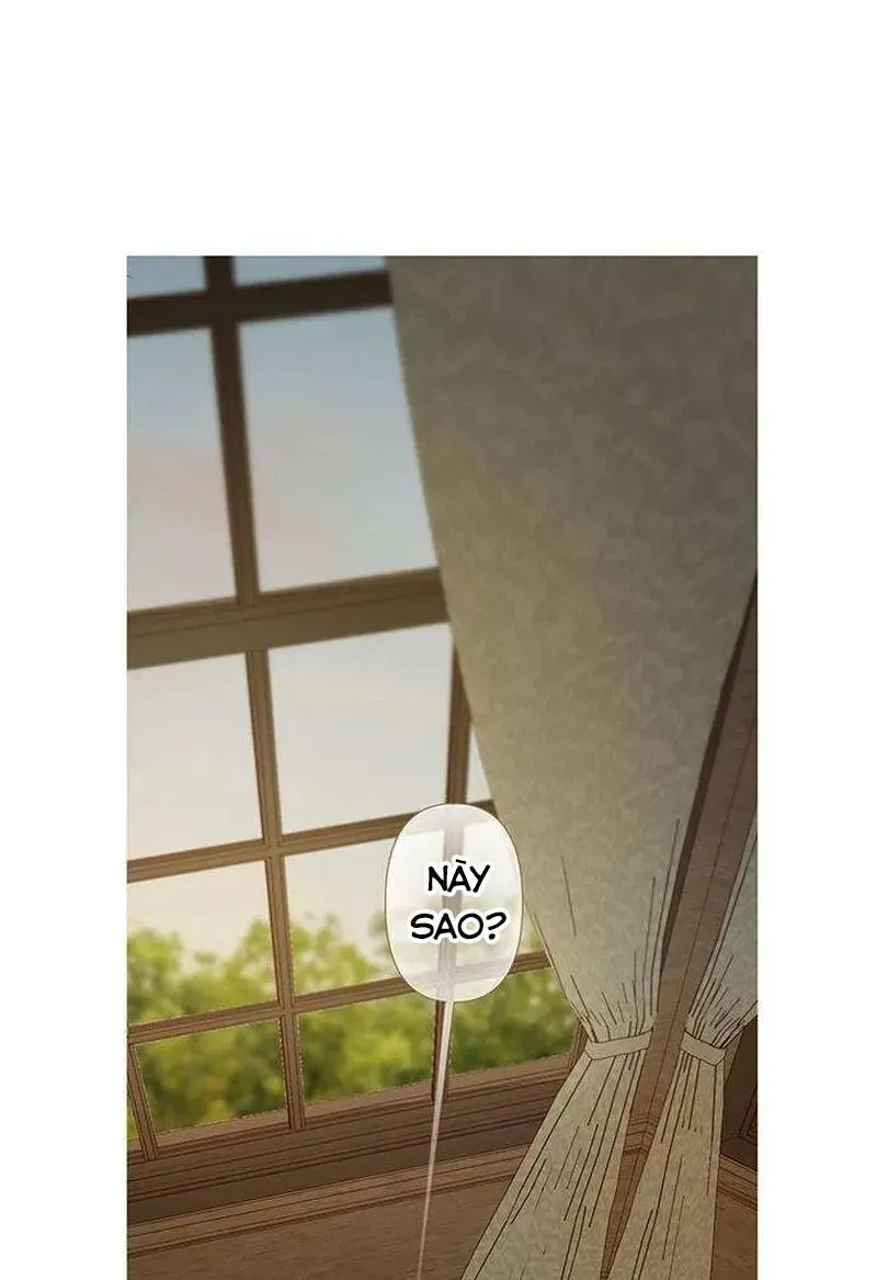 Dưới Rừng Chanh Vàng Chap 24 - Next Chap 25