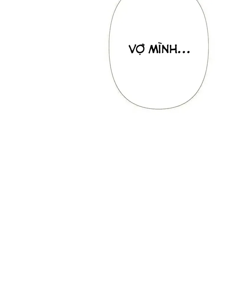 Dưới Rừng Chanh Vàng Chap 24 - Next Chap 25