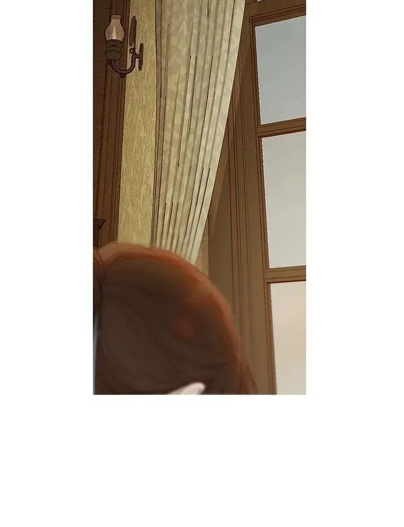 Dưới Rừng Chanh Vàng Chap 24 - Next Chap 25
