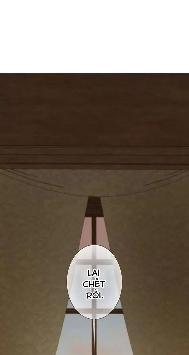 Dưới Rừng Chanh Vàng Chap 24 - Next Chap 25